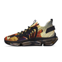 El Predator - CP Shoe